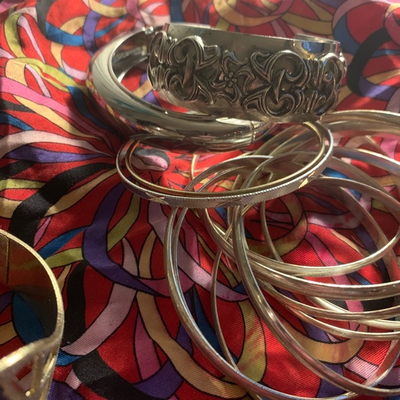 Bracelet bundle - Picture 3 of 7